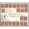 1937 ED. ELP Vitoria 05 [x20] us (2)