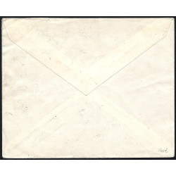 1937 ED. ELP Vitoria 05 [x20] us (2)