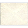 1937 ED. ELP Vitoria 05 [x20] us (2)