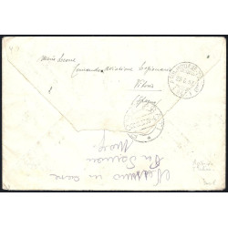 1937 ED. ELP Vitoria 05 [x25] us