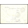1937 ED. ELP Vitoria 05 [x25] us