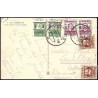 1937 ED. ELP Vitoria 05 [x02], 07 [x02], 10 [x02] us