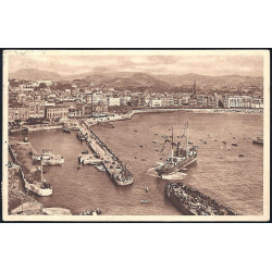 1937 ED. ELP Vitoria 05 [x02], 07 [x02], 10 [x02] us