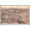 1937 ED. ELP Vitoria 05 [x02], 07 [x02], 10 [x02] us