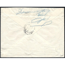 1937 ED. ELP Vitoria 07 us (2)