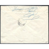 1937 ED. ELP Vitoria 07 us (2)