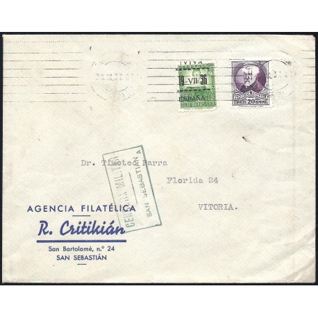 1937 ED. ELP Vitoria 07 us (3)