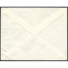 1937 ED. ELP Vitoria 07 us (3)