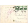 1937 ED. ELP Vitoria 07 [x3] us (2)