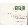 1937 ED. ELP Vitoria 07 [x3] us (3)