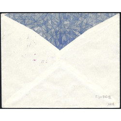 1937 ED. ELP Vitoria 07 [x3] us (3)