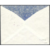 1937 ED. ELP Vitoria 07 [x3] us (3)