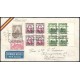 1937 ED. ELP Vitoria 07 [x3] + 07hea, 10 [x3] + 10he us