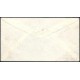 1937 ED. ELP Vitoria 07 [x3] + 07hea, 10 [x3] + 10he us