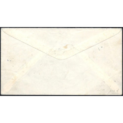 1937 ED. ELP Vitoria 07 [x3] + 07hea, 10 [x3] + 10he us