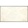 1937 ED. ELP Vitoria 07 [x3] + 07hea, 10 [x3] + 10he us