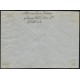 1937 ED. ELP Vitoria 07 [x5] + 07hea us