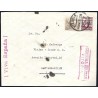 1937 ED. ELP Vitoria 10 us (1)