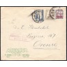 1937 ED. ELP Vitoria 10 us (2)