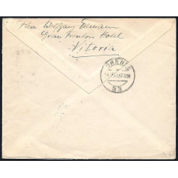1937 ED. ELP Vitoria 10 us (2)