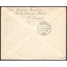 1937 ED. ELP Vitoria 10 us (2)
