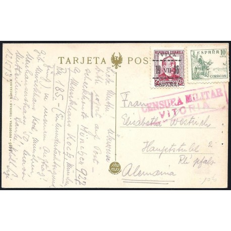 1937 ED. ELP Vitoria 10 us (3)