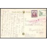 1937 ED. ELP Vitoria 10 us (3)