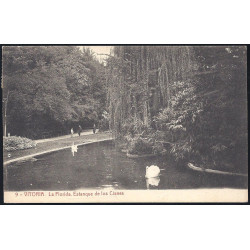 1937 ED. ELP Vitoria 10 us (3)