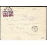 1937 ED. ELP Vitoria 10 [x2] us