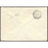 1937 ED. ELP Vitoria 10 [x2] us