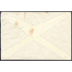 1937 ED. ELP Vitoria 10 [x4] us