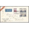 1937 ED. ELP Vitoria 10hea, 12hcca [x4] us