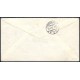 1937 ED. ELP Vitoria 10hea, 12hcca [x4] us