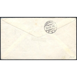 1937 ED. ELP Vitoria 10hea, 12hcca [x4] us