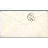 1937 ED. ELP Vitoria 10hea, 12hcca [x4] us
