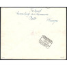 1937 ED. ELP Vitoria 19/31, 30B us