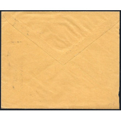 1937 ED. ELP Zaragoza 01, 29 [x2] us (1)