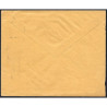 1937 ED. ELP Zaragoza 01, 29 [x2] us (1)