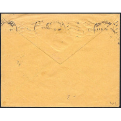 1937 ED. ELP Zaragoza 01, 29 [x2] us (2)