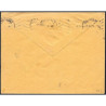 1937 ED. ELP Zaragoza 01, 29 [x2] us (2)