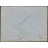 1937 ED. ELP Zaragoza 26 [x2] us