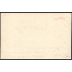 1937 ED. ELP Zaragoza 26, 28/29 us (1)
