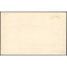 1937 ED. ELP Zaragoza 26, 28/29 us (1)