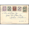1937 ED. ELP Zaragoza 26, 28/29 us (2)