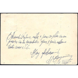 1937 ED. ELP Zaragoza 26, 28/29 us (2)