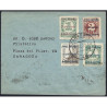 1937 ED. ELP Zaragoza 41, 41hcc, 42/43 us