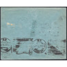 1937 ED. ELP Zaragoza 41, 41hcc, 42/43 us