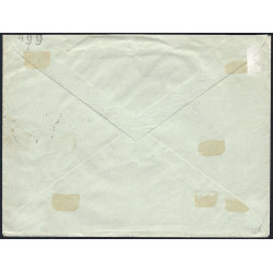 1937 ED. ELP Zaragoza 43 us