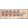 1937 ED. ELP Zaragoza 48hi us