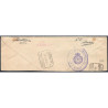 1937 ED. ELP Zaragoza 48hi us